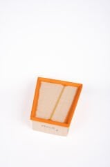 Hava Filtre Megane 2 Fluence Kango 2