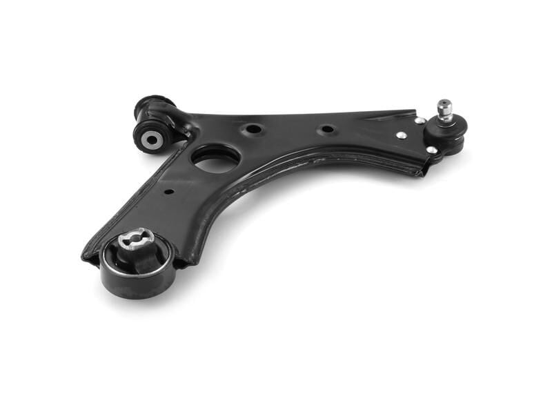 Salincak Sağ Rotilli Doblo Iii 2010 =>