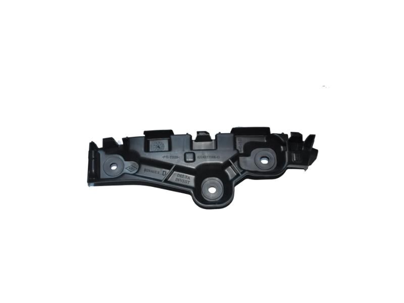 Ön Tampon Braketi Clio Iv Symbol Sandero 13> Sol