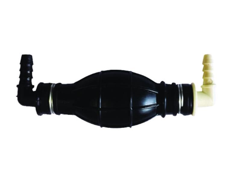 Mazot Hava Alma Pompasi Master Ii Movano 2.5 Dci G9U