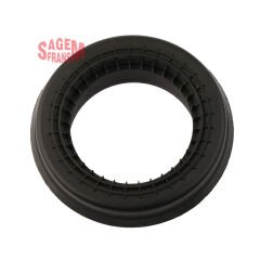 Amortisor Rulmanı Clio Iii Iv Captur Grandtour Modus Zoe