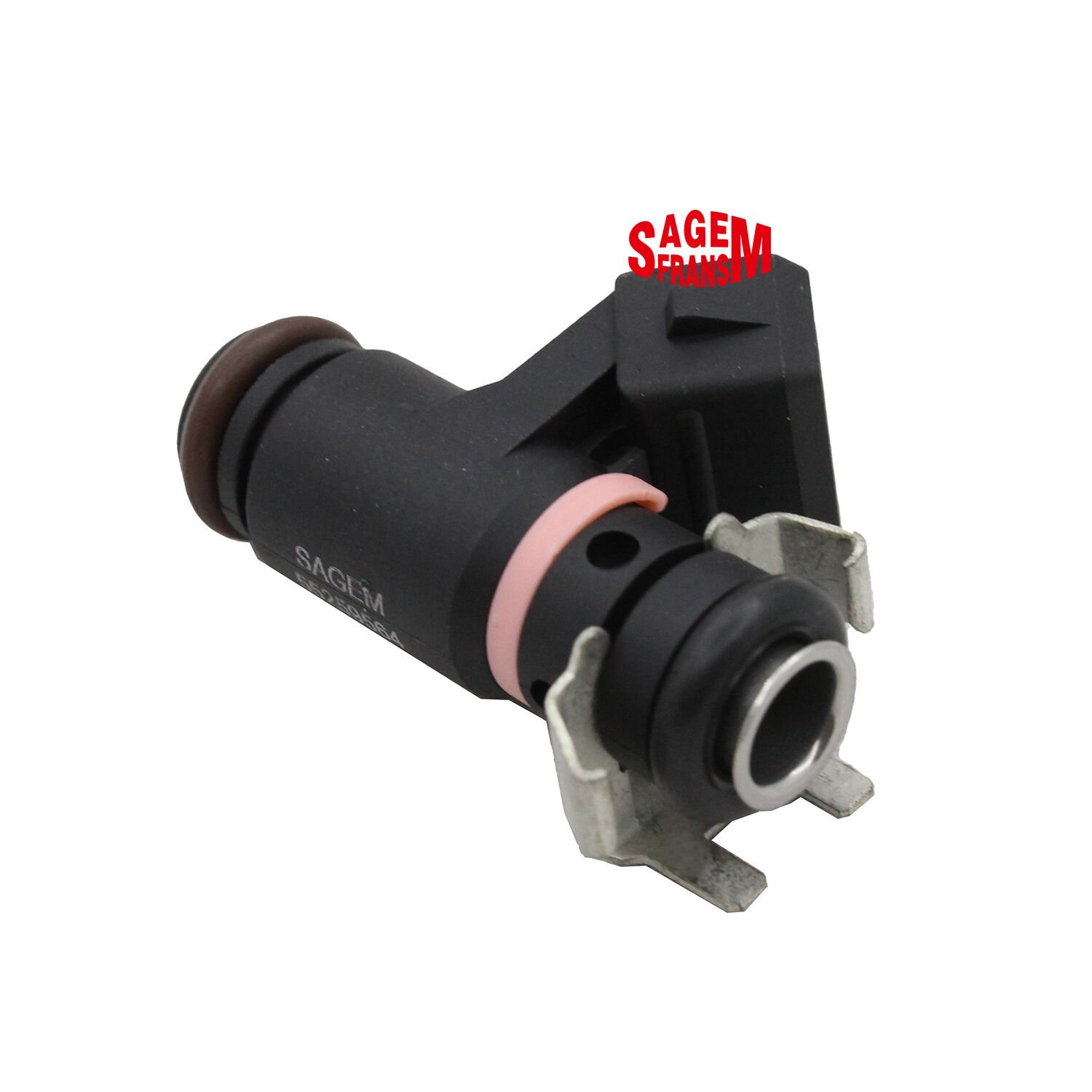 Enjektor Memesi Egea Fiat 500 1.4