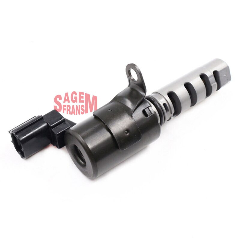 Eksantrik Selenoid Valfi Hyundai I20 1.4 Benzinli 2008 > 2015 Hyundai I30 1.6 Benzinli 2007 >