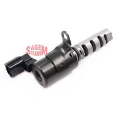 Eksantrik Selenoid Valfi Hyundai I20 1.4 Benzinli 2008 > 2015 Hyundai I30 1.6 Benzinli 2007 >