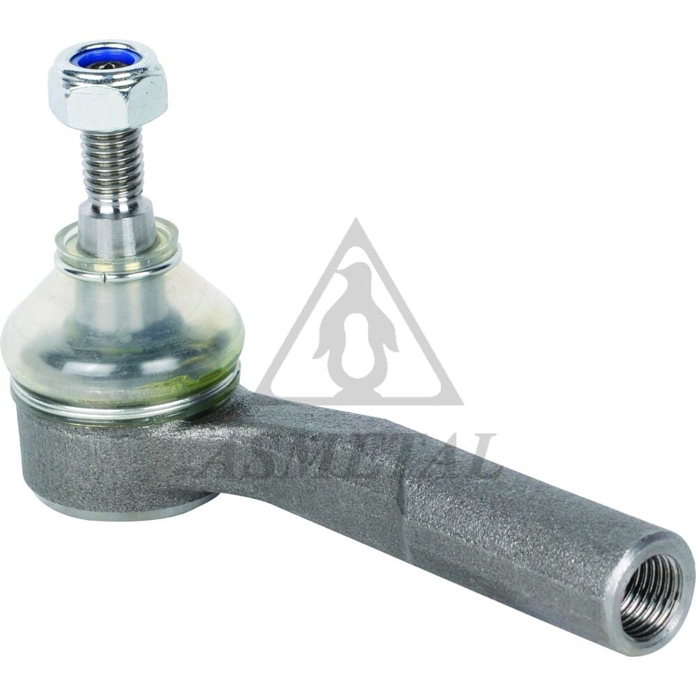 Rot Basi Sol Linea Punto Fiorino Bipper Nemo Corsa D