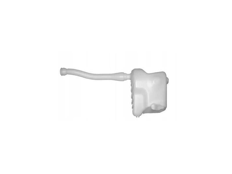 Su Fiskiye Deposu Master Iii