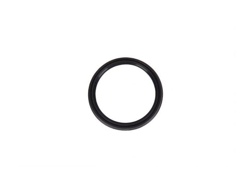 Turbo Hortum Contasi Duster - Lodgy - Logan Ii - Sandero