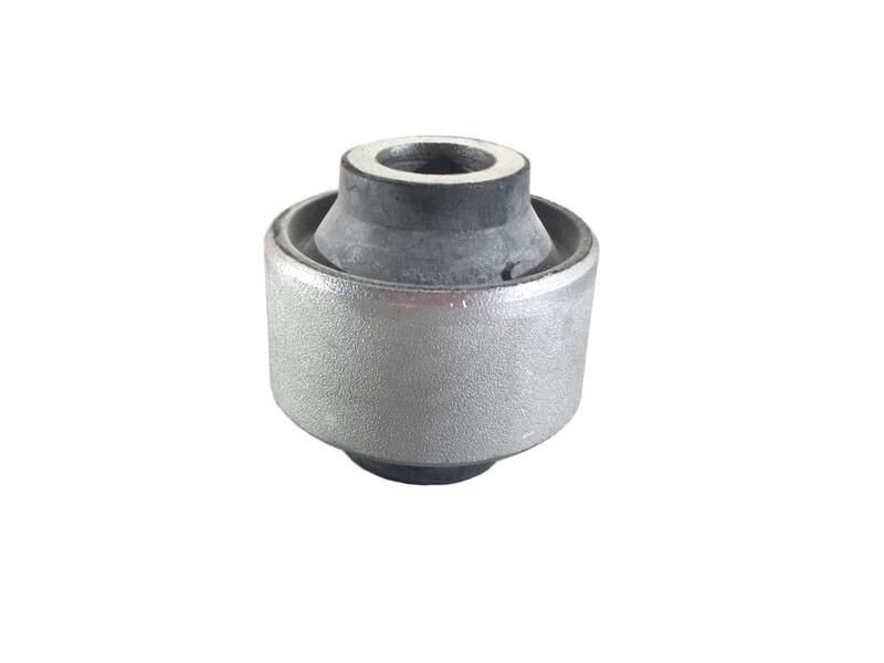 Salincak Burcu Laguna Iii Latitude