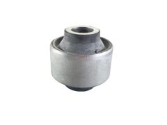 Salincak Burcu Laguna Iii Latitude