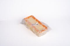 Hava Filtre 10’LUK Koli̇ Duster / Sandero / LOGAN6