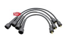 Buji Kablosu Laguna Megane Scenic 1.8 2.0 8V F3R 93>96