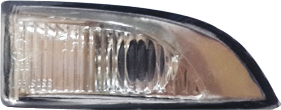 Ayna Sinyali Sağ Fluence Megane Iii Hb