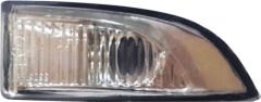 Ayna Sinyali Sağ Fluence Megane Iii Hb