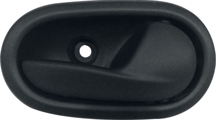 Kapi İç Acma Kolu Sağ 2012 > Symbol Siyah