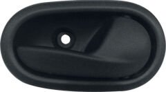 Kapi İç Acma Kolu Sağ 2012 > Symbol Siyah