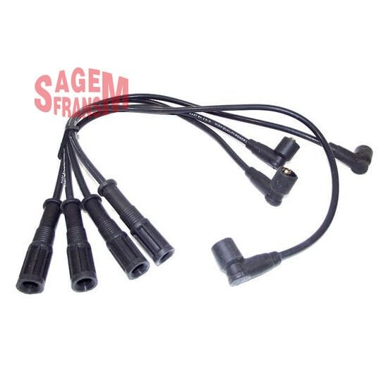 Buji Kablosu Palio Sinea 1.4 8V