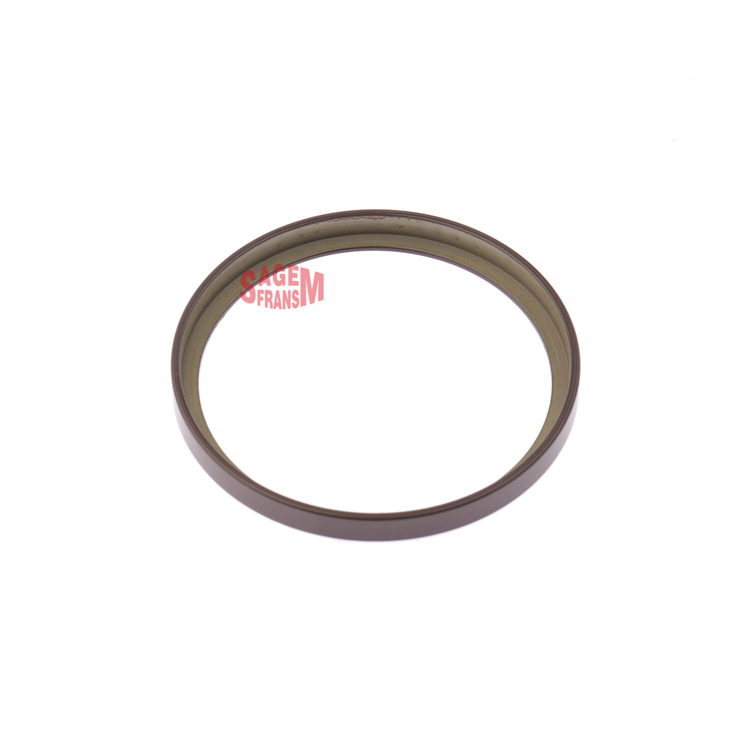 Abs Okuyucu Halka Arka Disk Megane Iii Fluence