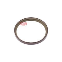 Abs Okuyucu Halka Arka Disk Megane Iii Fluence