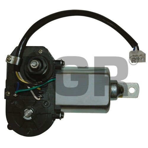 Arka Cam Silgi Motoru Kartal Vidali (eski Kod 56138)