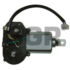 Arka Cam Silgi Motoru Kartal Vidali (eski Kod 56138)