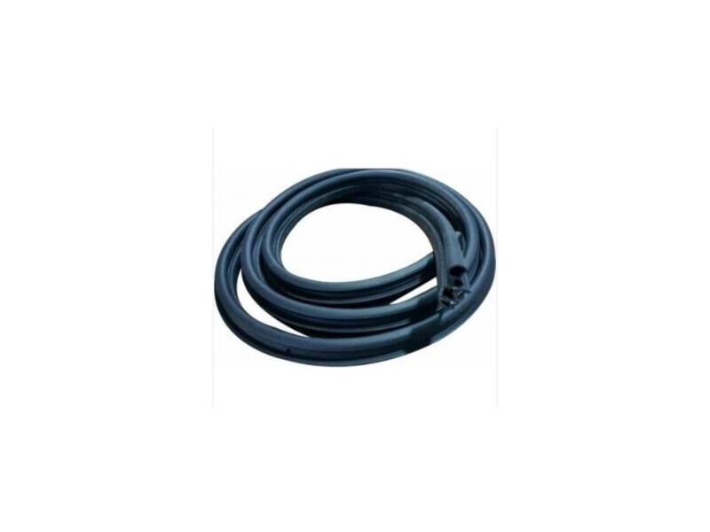 Ön Cam Lastiği M131 Slx