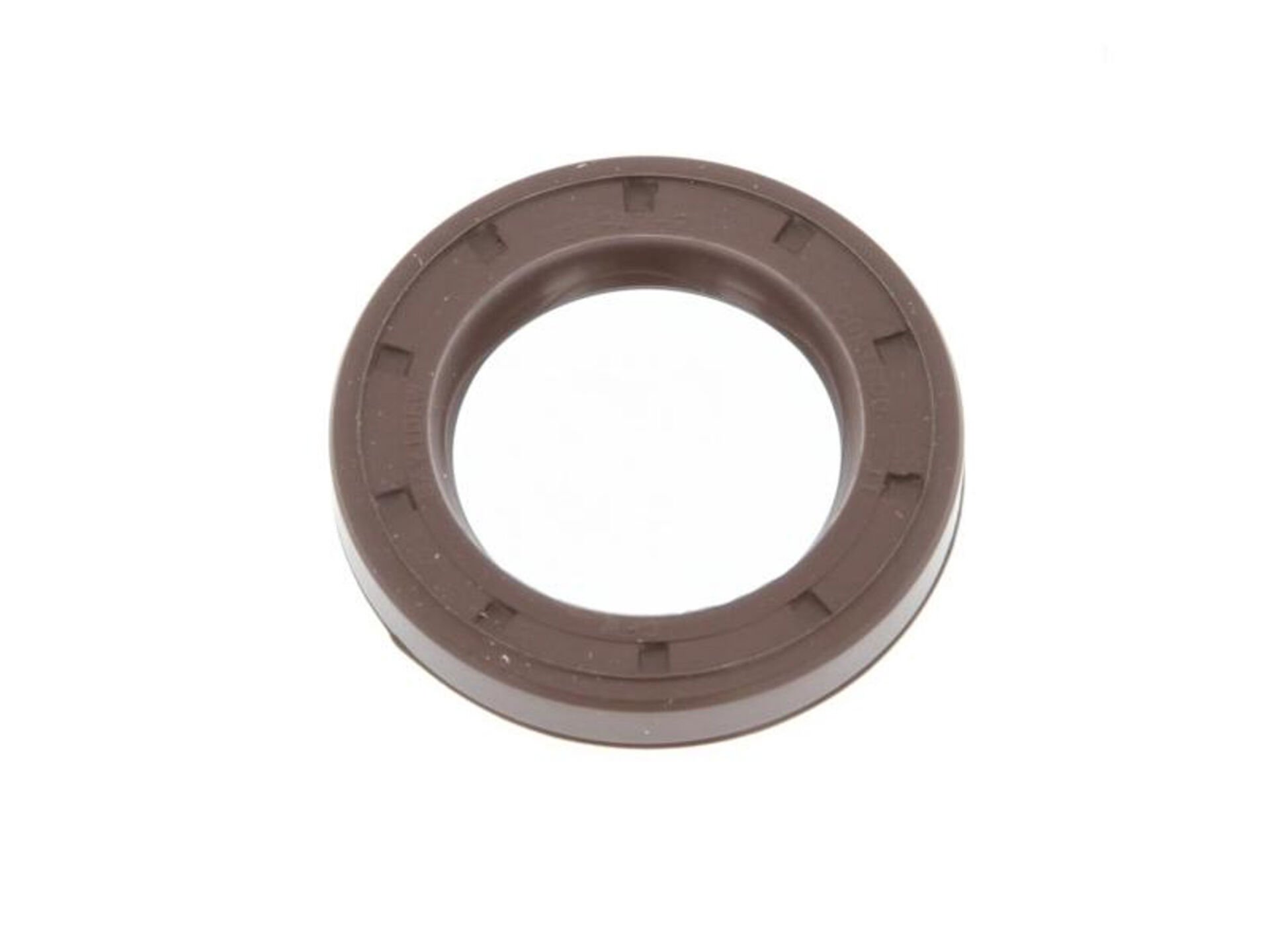 Eksantrik Kecesi Ön Laguna - Safran 2.0 16V