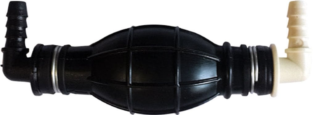 Mazot Hava Alma Pompasi Master