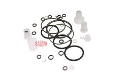 Mazot Pompa Tamir Takimi Doblo Opel 1.3JTD