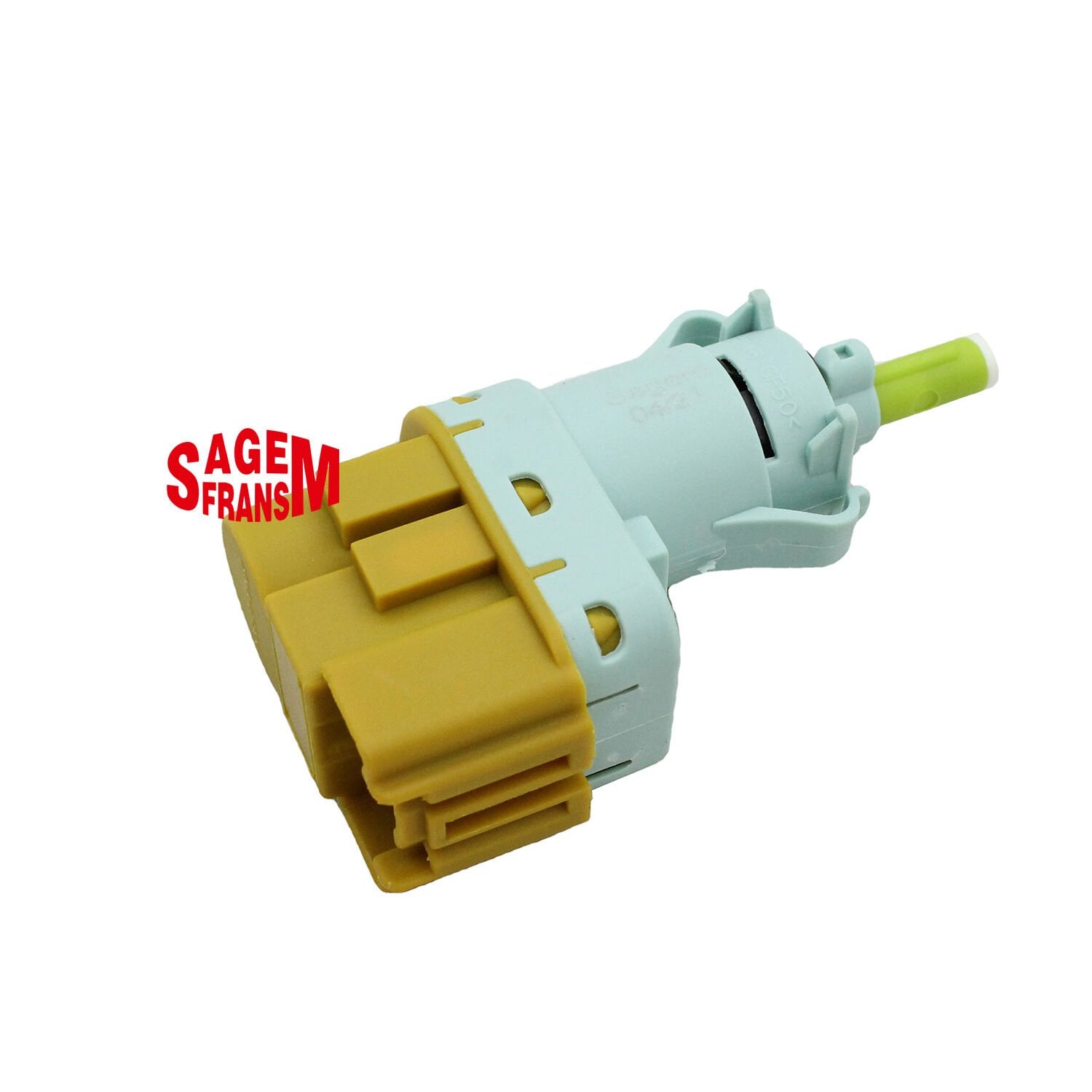 Fren Musuru Egea Fiorino Doblo 17 > Fiat 500