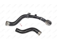 Turbo Hortumu Plastik Boru Haric Clio V Captur Ii