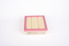 Hava Filtresi Fiat 500X Jeep Renegade 1.4 1.6 1.6DM3A2TJ 92.0DMTJM4X4ERKE14Z> Compass 17>