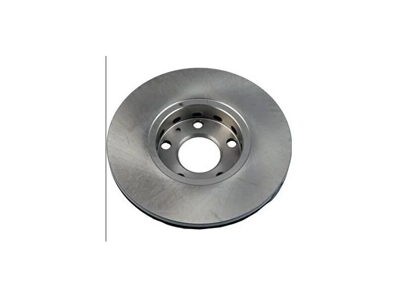 Fren Diski Ön (havali) Passat Superb A4 A6 Exeo 1991>
