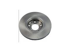 Fren Diski Ön (havali) Passat Superb A4 A6 Exeo 1991>