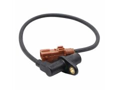 Krank Devir Sensoru Berlingo Jumper Jumpy Xantia Xsara P205 P206 P306 Boxer Exp Ducato Scudo Lagun