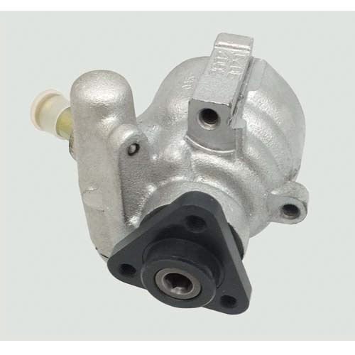 Direksiyon Pompasi 1.4 1.6 Slx Tempra Tipo Palio