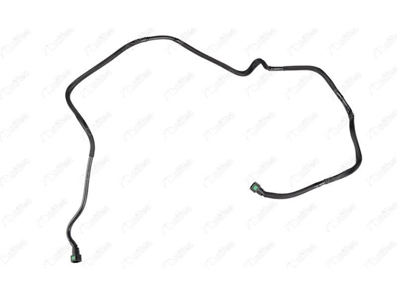 Yakit Borusu Dokker Mpv (ke) 1.5 Blue DCI 95 (kejl