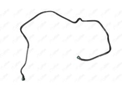 Yakit Borusu Dokker Mpv (ke) 1.5 Blue DCI 95 (kejl