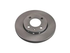 Fren Diski Ön (havali) Polo (6N1) Lupo Arosa 1994> 239MM