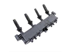 Atesleme Bobini P206 1.4 02> P306 1.4 02 - 03 P307 1.4 00> P1007 1.4 05> Partner 1.4 03>