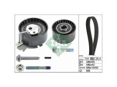 Triger Seti P206 - 207 - 307 - 308 - Partner - C2 - C3 - C4 - Xsara - Berlingo 1.6 - 1.6 16V (TU5JP4)