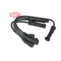 Buji Kablosu Tempra 1.6I 1.6IE 8V Punto 1.4