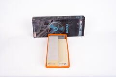 Hava Filtresi Doblo Punto Combo D 1.3 Mtj 20105>A29