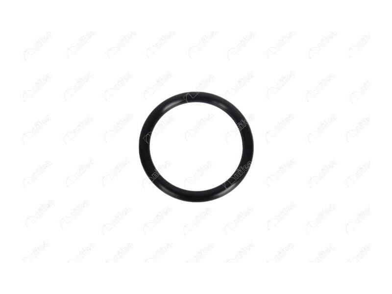 Gaz Kelebegi Contasi Kalin Duster Logan I Sandero