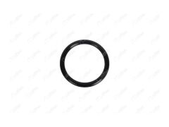 Gaz Kelebegi Contasi Kalin Duster Logan I Sandero