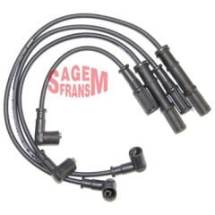 Buji Kablosu Uno 60S