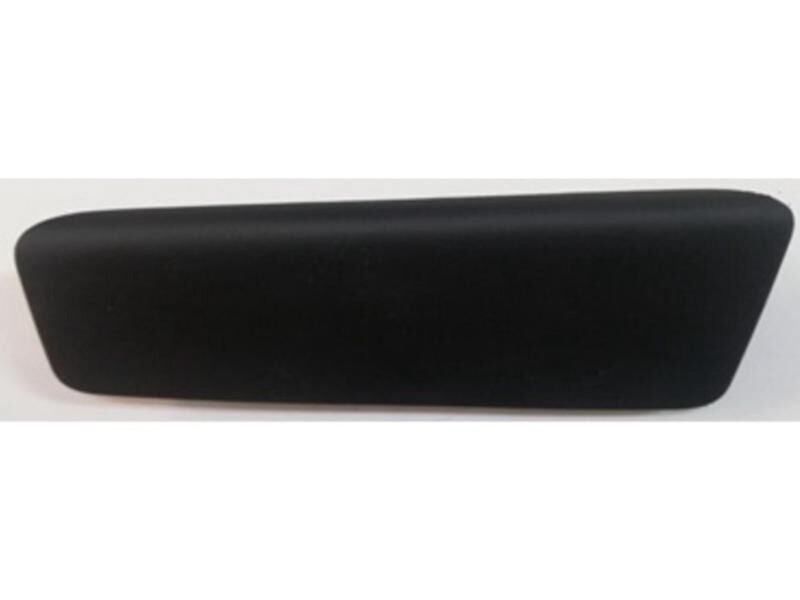 Cam Acma Dugmesi Kapagi Arka Sol Doblo