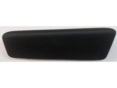 Cam Acma Dugmesi Kapagi Arka Sol Doblo