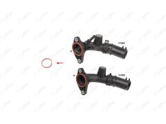 Egr Borusu Contasi Clio V Kadjar Kangoo Megane Iv