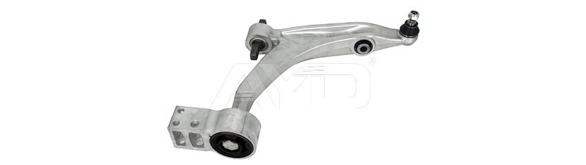 Salincak Sol Rotilli Alfa 159 2005 >