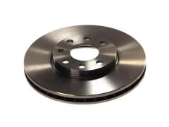 Fren Diski Ön Havali Astra G 1998 - 2009 Zafira A 1999 - 2005